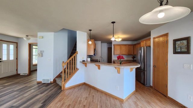 9412 Briar Haven Drive, Verona, WI 53593