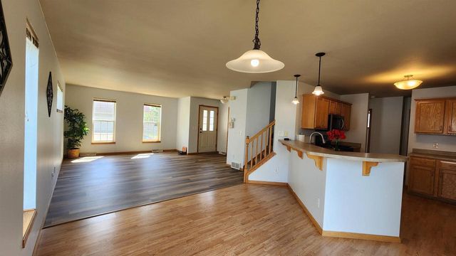 9412 Briar Haven Drive, Verona, WI 53593