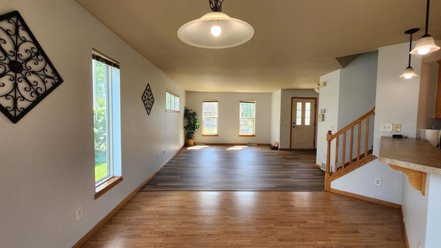 9412 Briar Haven Drive, Verona, WI 53593