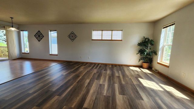 9412 Briar Haven Drive, Verona, WI 53593