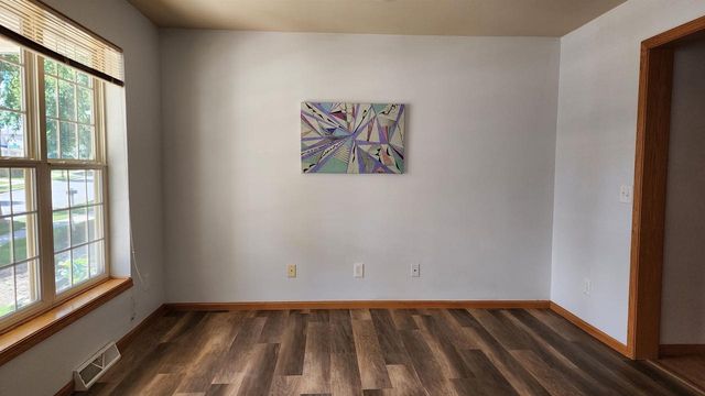 9412 Briar Haven Drive, Verona, WI 53593
