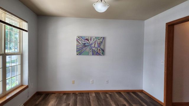 9412 Briar Haven Drive, Verona, WI 53593