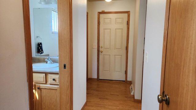 9412 Briar Haven Drive, Verona, WI 53593