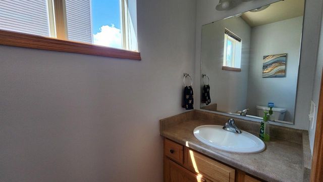 9412 Briar Haven Drive, Verona, WI 53593