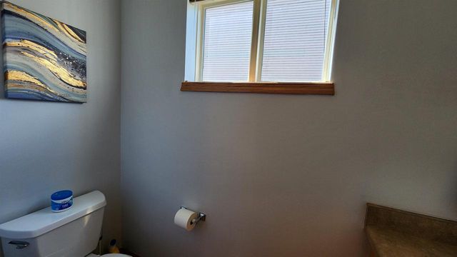 9412 Briar Haven Drive, Verona, WI 53593