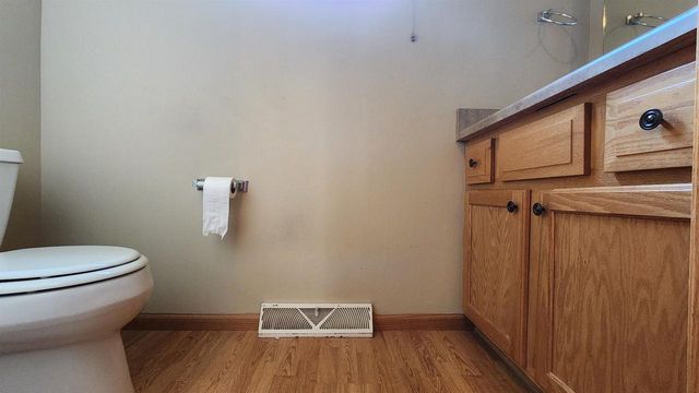 9412 Briar Haven Drive, Verona, WI 53593
