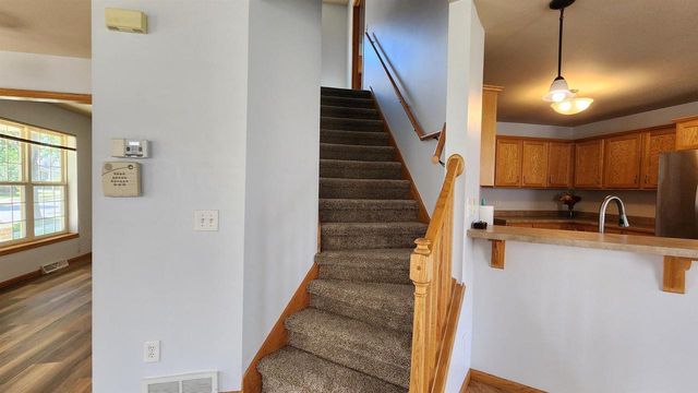 9412 Briar Haven Drive, Verona, WI 53593