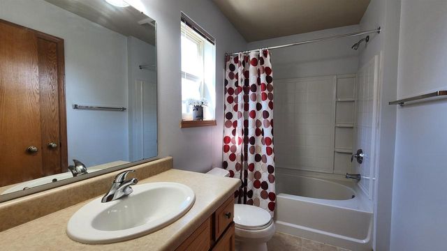 9412 Briar Haven Drive, Verona, WI 53593