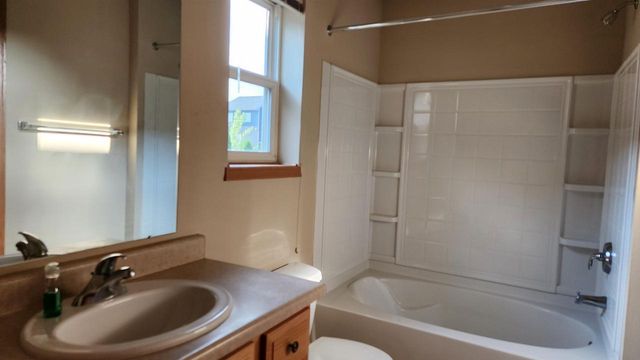 9412 Briar Haven Drive, Verona, WI 53593