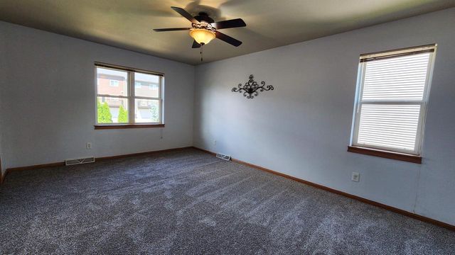 9412 Briar Haven Drive, Verona, WI 53593