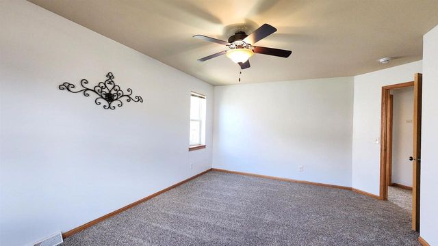 9412 Briar Haven Drive, Verona, WI 53593