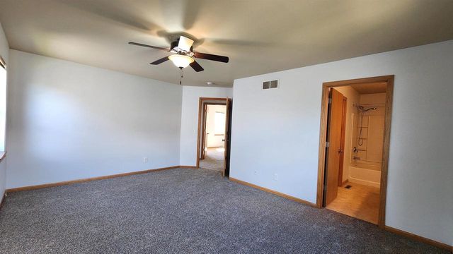 9412 Briar Haven Drive, Verona, WI 53593