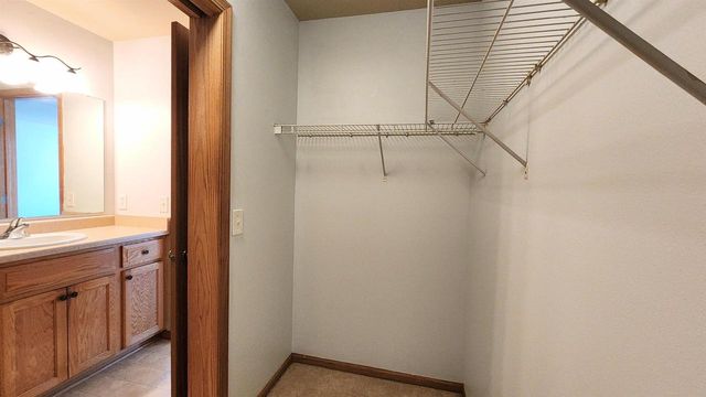 9412 Briar Haven Drive, Verona, WI 53593