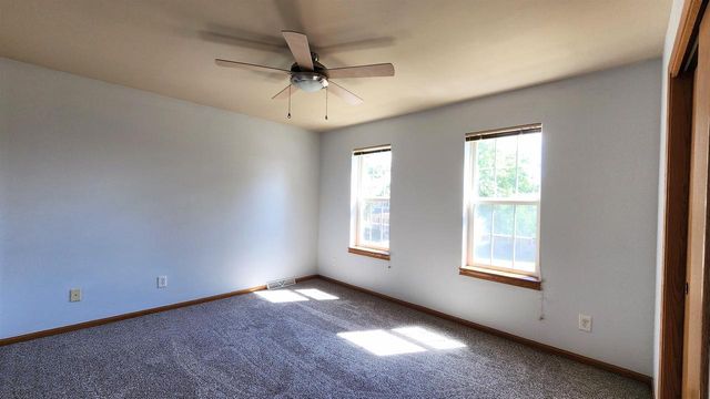 9412 Briar Haven Drive, Verona, WI 53593