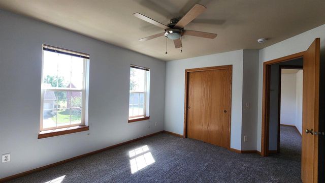 9412 Briar Haven Drive, Verona, WI 53593