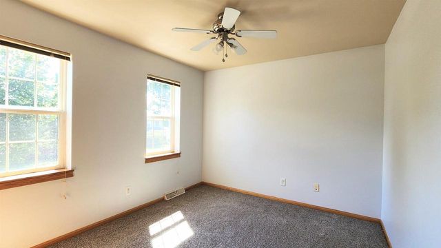 9412 Briar Haven Drive, Verona, WI 53593