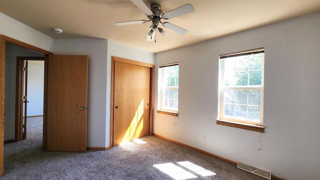 9412 Briar Haven Drive, Verona, WI 53593