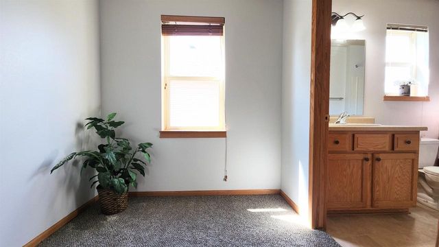 9412 Briar Haven Drive, Verona, WI 53593