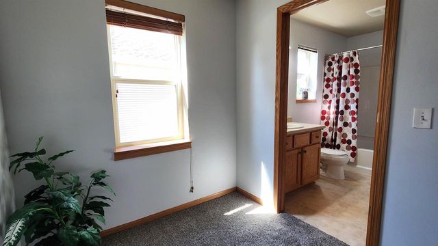 9412 Briar Haven Drive, Verona, WI 53593