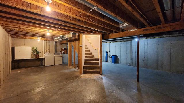 9412 Briar Haven Drive, Verona, WI 53593