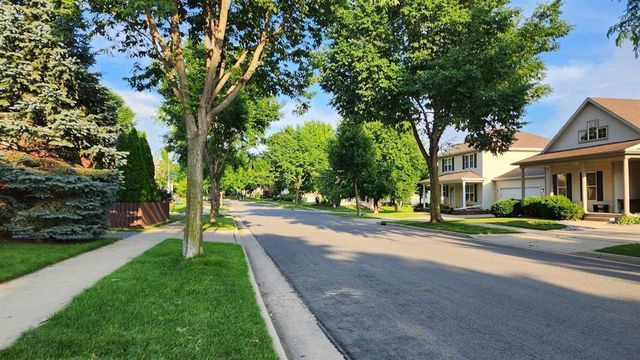 9412 Briar Haven Drive, Verona, WI 53593