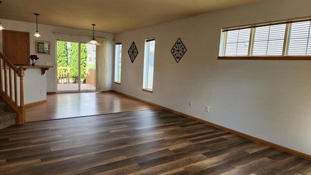 9412 Briar Haven Drive, Verona, WI 53593