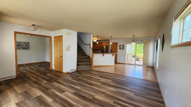 9412 Briar Haven Drive, Verona, WI 53593