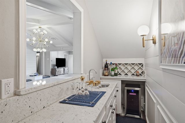 9683 Whitehurst Drive, Dallas, TX 75243