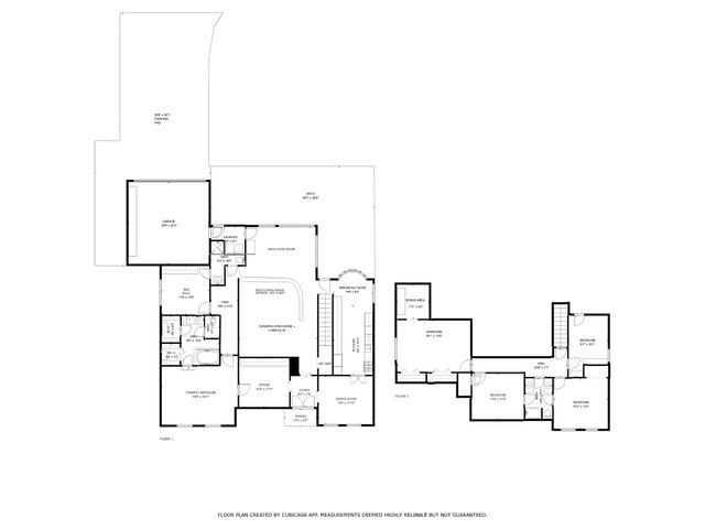 9683 Whitehurst Drive, Dallas, TX 75243