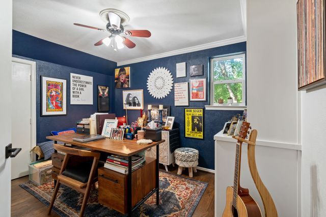 9683 Whitehurst Drive, Dallas, TX 75243