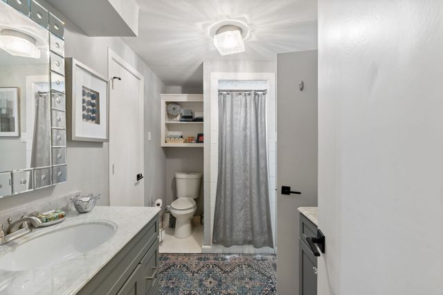 9683 Whitehurst Drive, Dallas, TX 75243