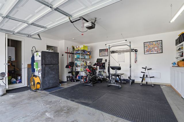 9683 Whitehurst Drive, Dallas, TX 75243