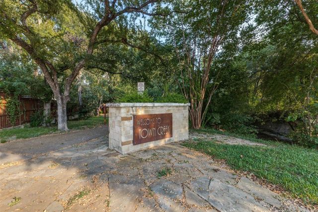 9683 Whitehurst Drive, Dallas, TX 75243