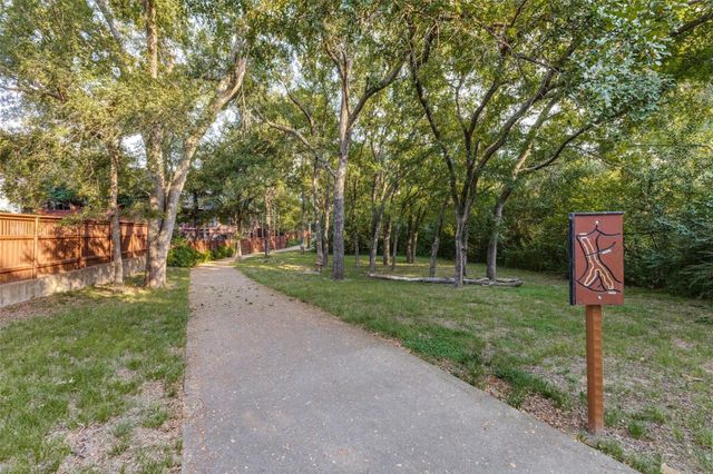 9683 Whitehurst Drive, Dallas, TX 75243