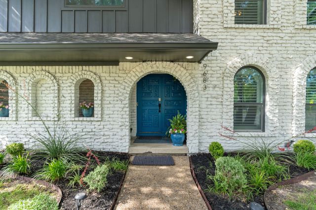 9683 Whitehurst Drive, Dallas, TX 75243