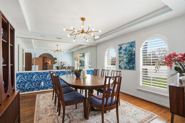 9683 Whitehurst Drive, Dallas, TX 75243