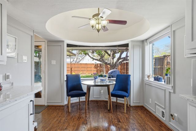 9683 Whitehurst Drive, Dallas, TX 75243