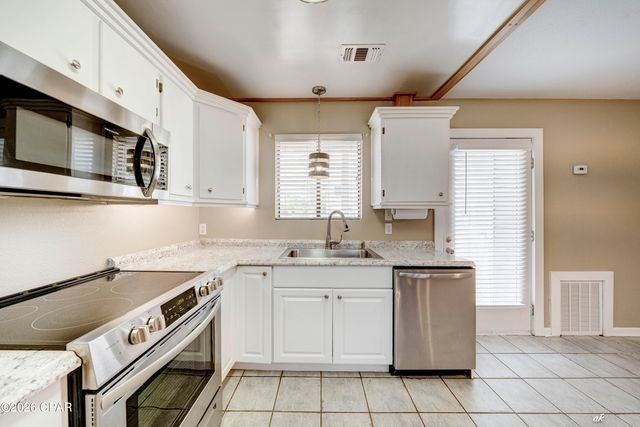 3117 Debra Boulevard, Panama City, FL 32405
