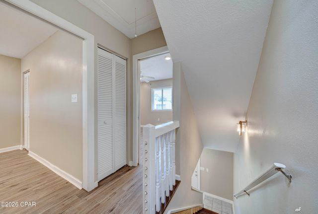 3117 Debra Boulevard, Panama City, FL 32405