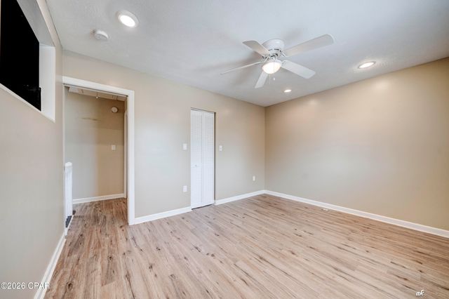 3117 Debra Boulevard, Panama City, FL 32405