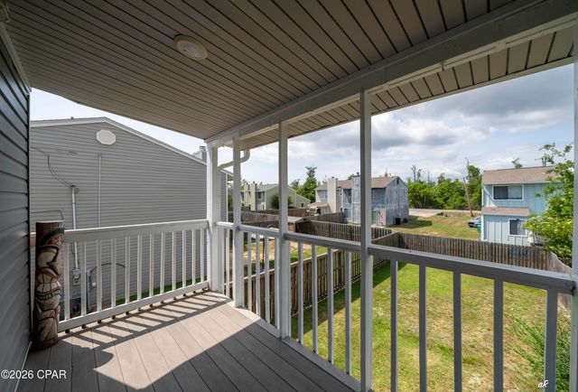 3117 Debra Boulevard, Panama City, FL 32405