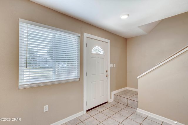 3117 Debra Boulevard, Panama City, FL 32405