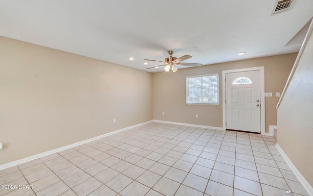 3117 Debra Boulevard, Panama City, FL 32405
