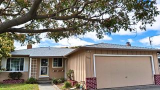 35885 Adobe Drive, Fremont, CA 94536