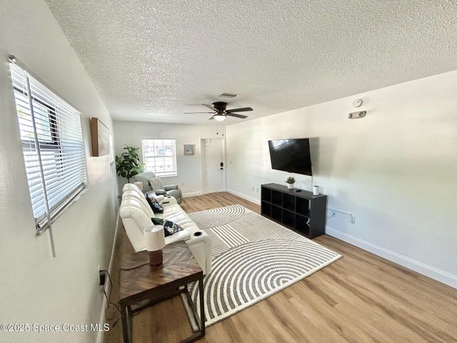 8110 Canaveral Boulevard 2, Cape Canaveral, FL 32920