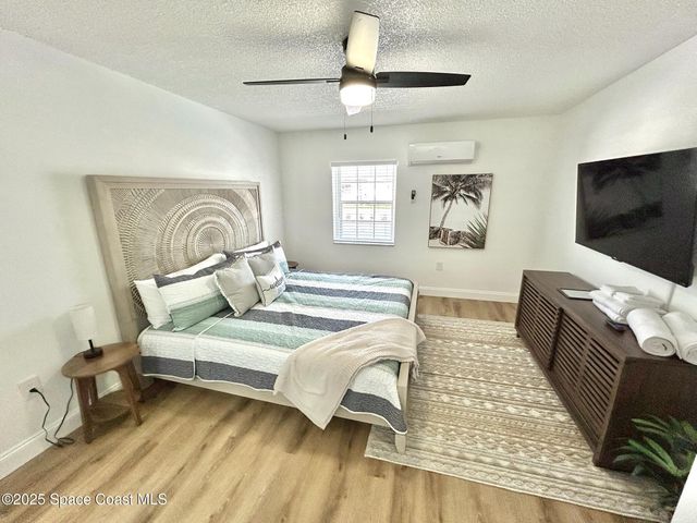 8110 Canaveral Boulevard 2, Cape Canaveral, FL 32920