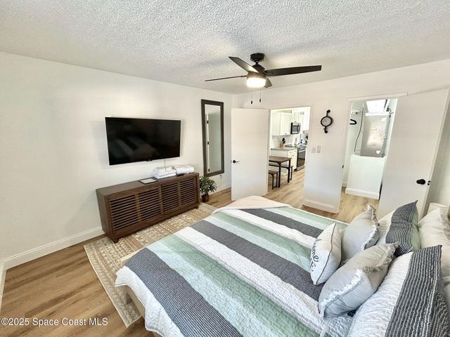 8110 Canaveral Boulevard 2, Cape Canaveral, FL 32920