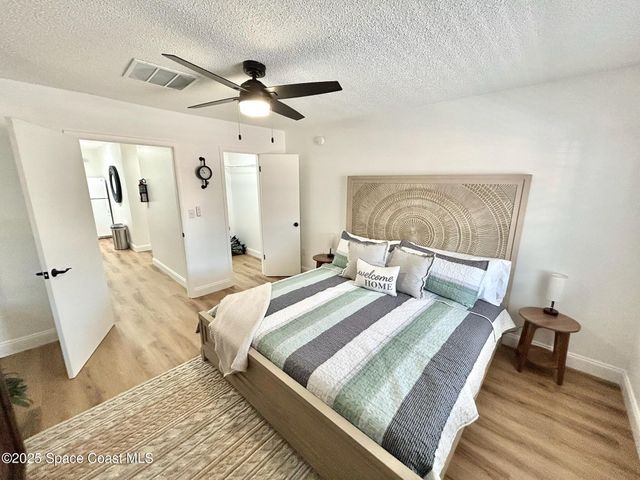 8110 Canaveral Boulevard 2, Cape Canaveral, FL 32920