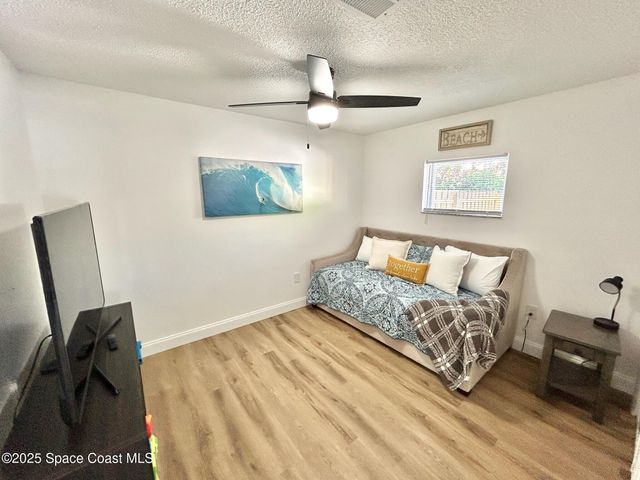 8110 Canaveral Boulevard 2, Cape Canaveral, FL 32920