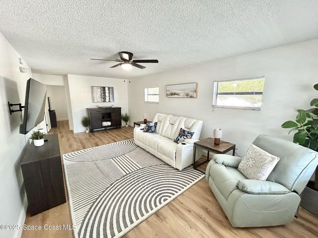 8110 Canaveral Boulevard 2, Cape Canaveral, FL 32920